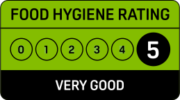 hygiene.png