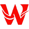 Spice logo